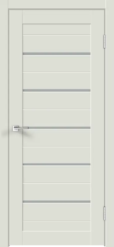 Межкомнатная дверь ПО XLINE 15