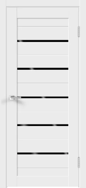 Межкомнатная дверь ПО XLINE 15