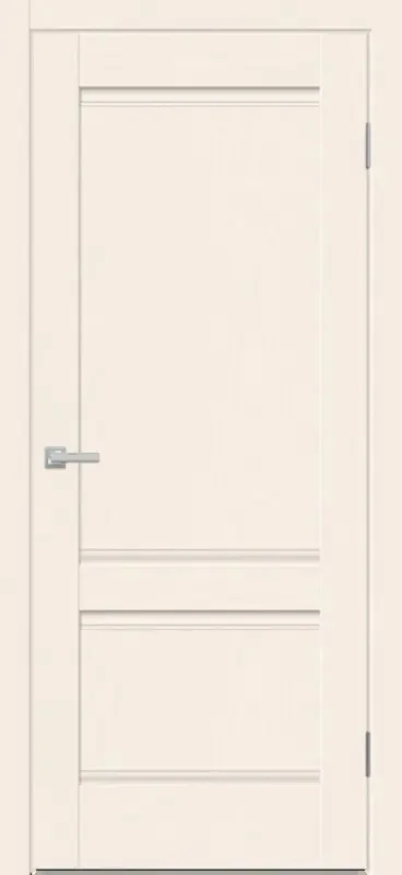 Межкомнатная дверь ПГ ALTO 20 2P