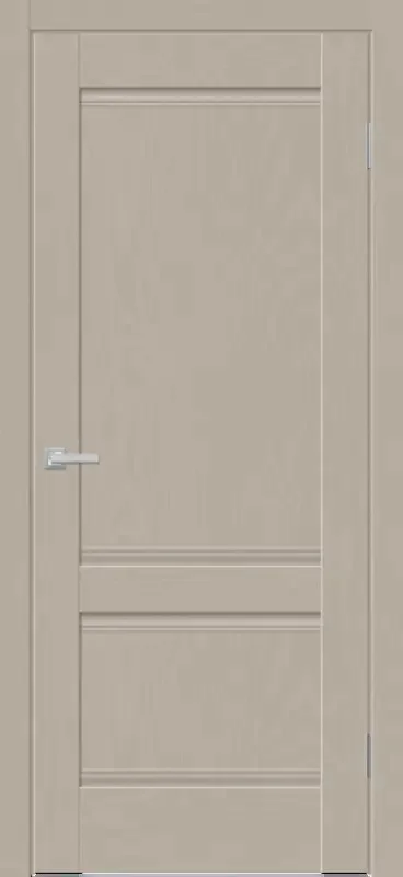 Межкомнатная дверь ПГ ALTO 20 2P