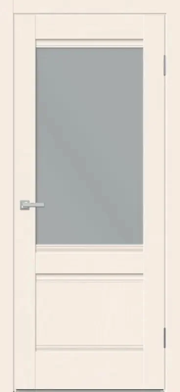 Межкомнатная дверь ПО ALTO 20 2V Межкомнатная дверь ПО ALTO 20 2V