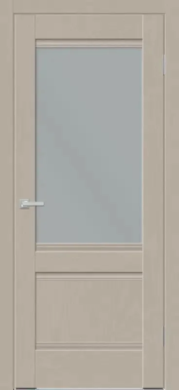 Межкомнатная дверь ПО ALTO 20 2V Межкомнатная дверь ПО ALTO 20 2V