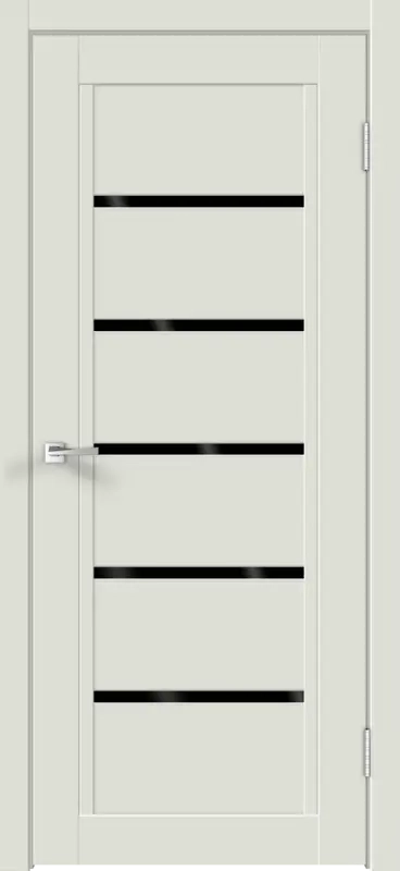 Межкомнатная дверь ПО NEXT 1
