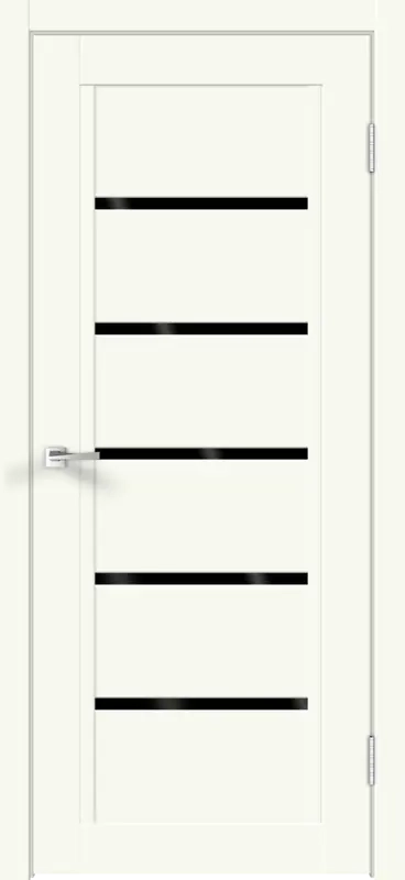 Межкомнатная дверь ПО NEXT 1