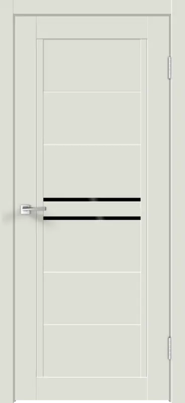 Межкомнатная дверь ПО NEXT 2