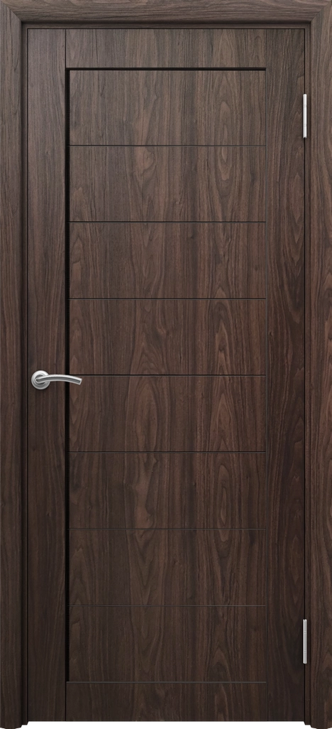 Влагостойкая дверь ПГ NOVE