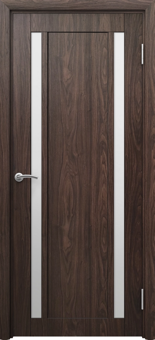 Влагостойкая дверь ПО SEI