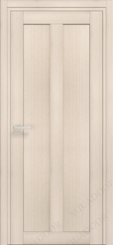Влагостойкая дверь ПГ DUO