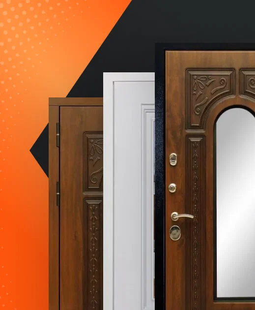 Стеклопакет