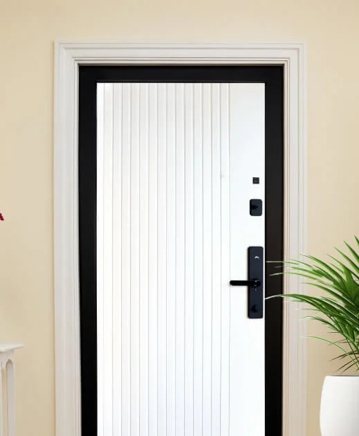 Для квартиры