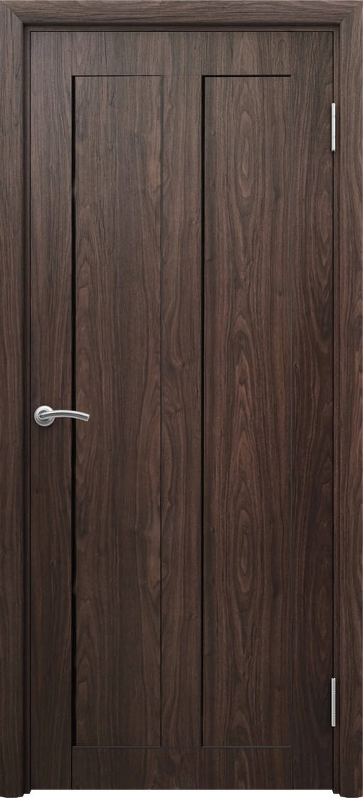 Влагостойкая дверь ПГ DUO