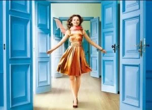 Ослепительное предложение от МК ГРУПП: распахните двери в новый мир стиля и комфорта!