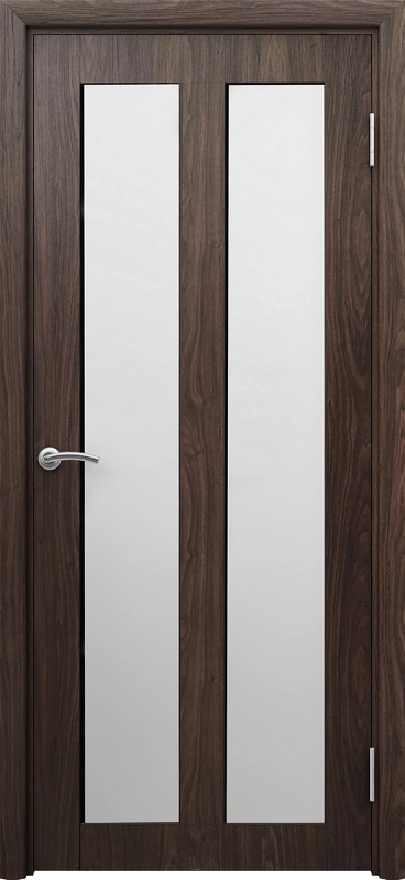Влагостойкая дверь ПО DUO