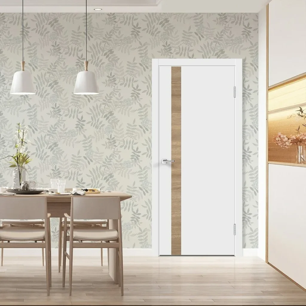 Ослепительное предложение от МК ГРУПП: распахните двери в новый мир стиля и комфорта!