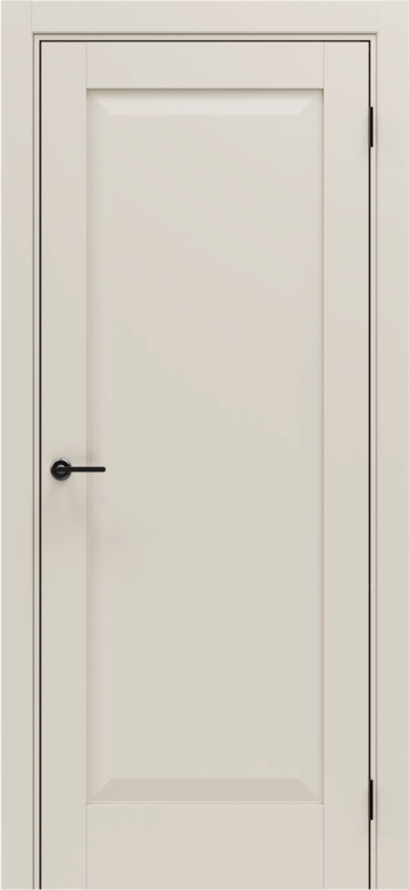 Межкомнатная дверь ПГ Neo-1