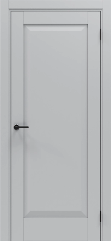 Межкомнатная дверь ПГ Neo-1