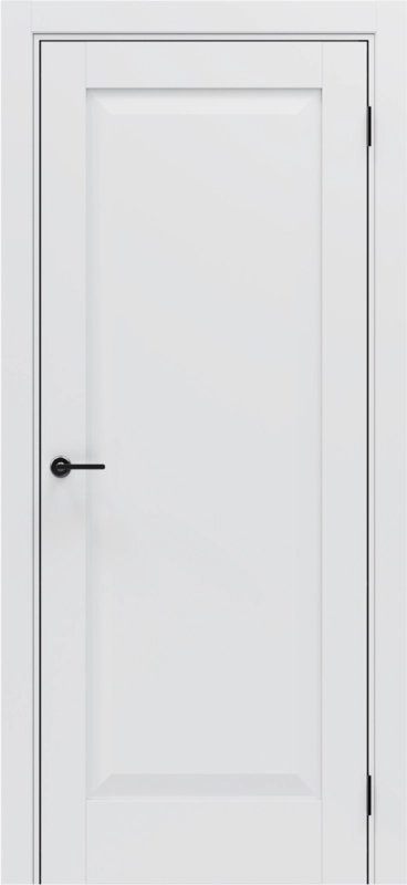 Межкомнатная дверь ПГ Neo-1