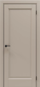 НЕО-11