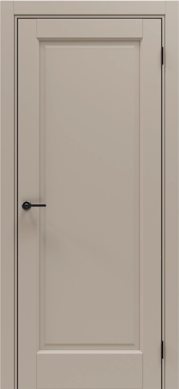 Межкомнатная дверь ПГ NEO-11