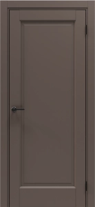 НЕО-11