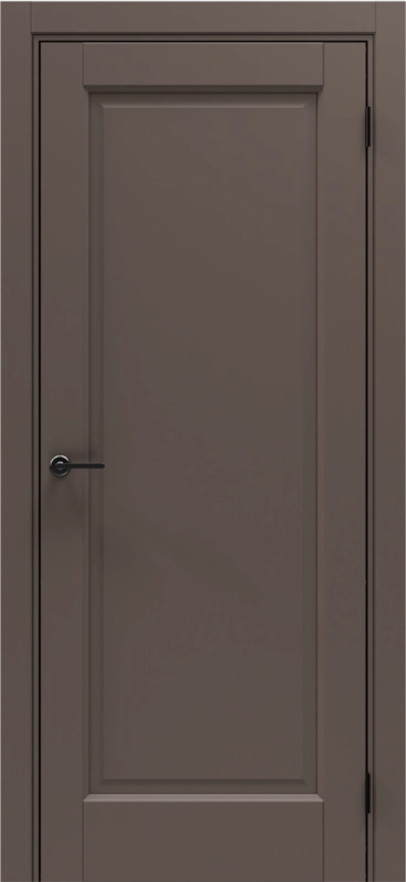 Межкомнатная дверь ПГ NEO-11