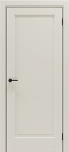 НЕО-11