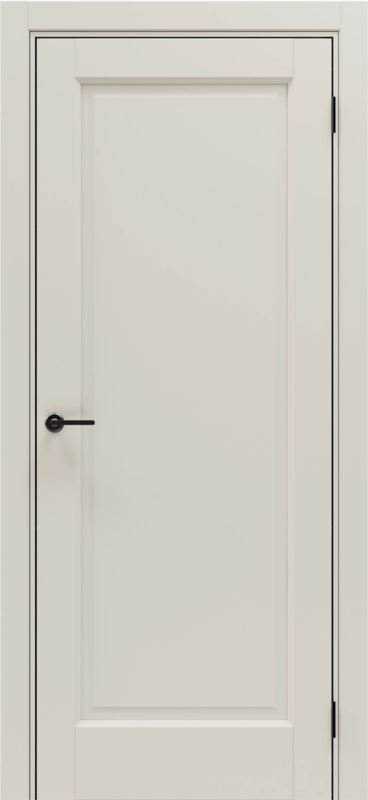 Межкомнатная дверь ПГ NEO-11