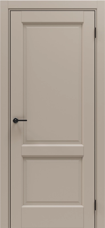 Межкомнатная дверь ПГ NEO-12