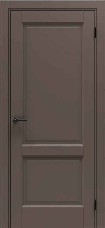 Межкомнатная дверь ПГ NEO-12