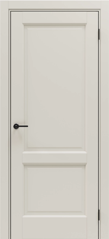 Межкомнатная дверь ПГ NEO-12