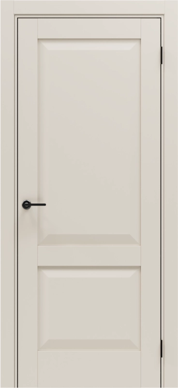 Межкомнатная дверь ПГ Neo-2