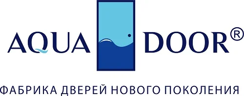 Производитель