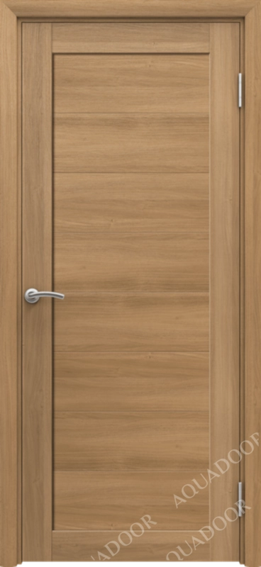 Влагостойкая дверь ПГ NOVE