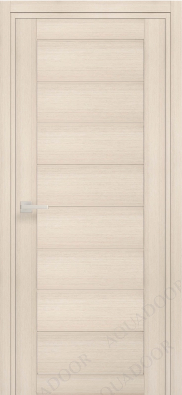 Влагостойкая дверь ПГ NOVE
