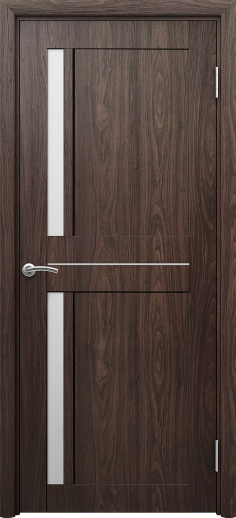 Влагостойкая дверь ПО QUINTO