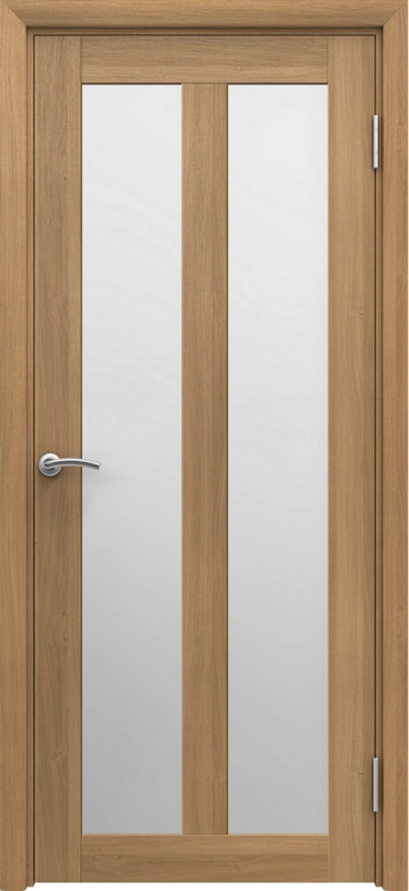 Влагостойкая дверь ПО DUO