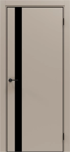 ПОРТА-51 4AB