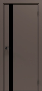 ПОРТА-51 4AB