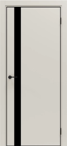 ПОРТА-51 4AB