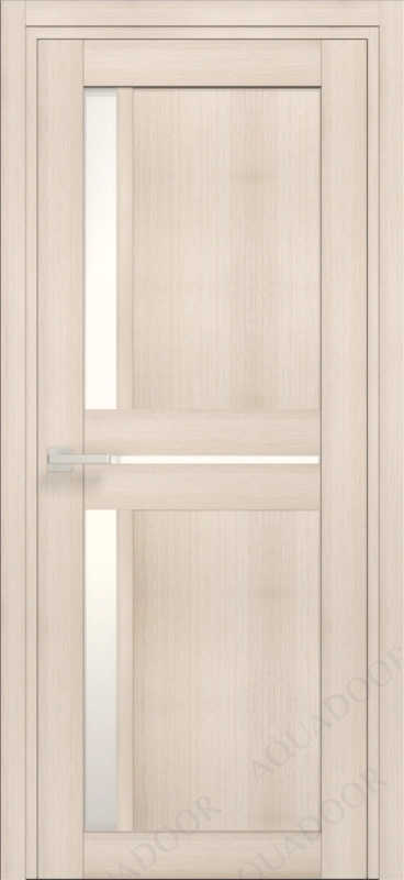 Влагостойкая дверь ПО QUINTO
