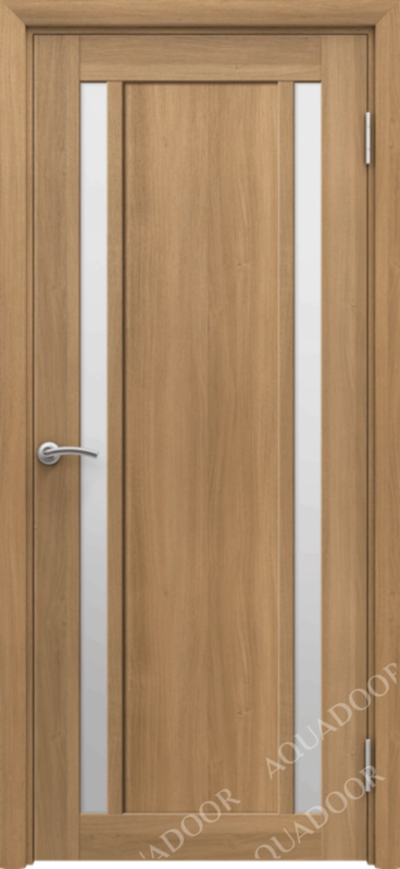 Влагостойкая дверь ПО SEI