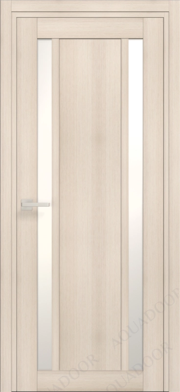 Влагостойкая дверь ПО SEI