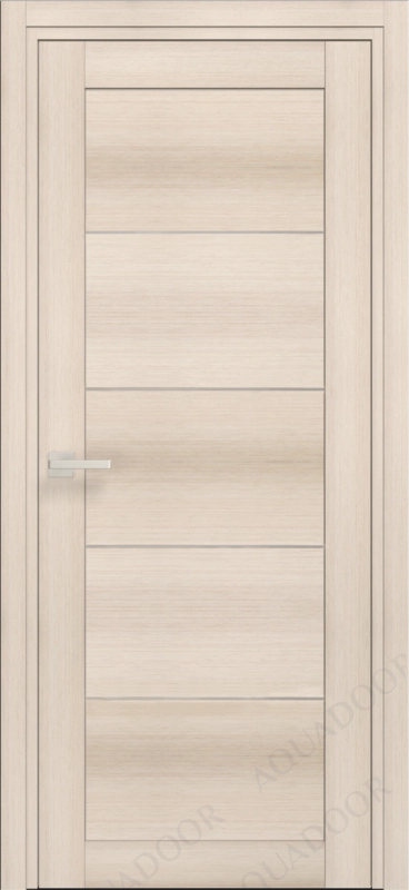 Влагостойкая дверь ПГ UNO