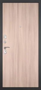 МКМ Гранит Горизонт