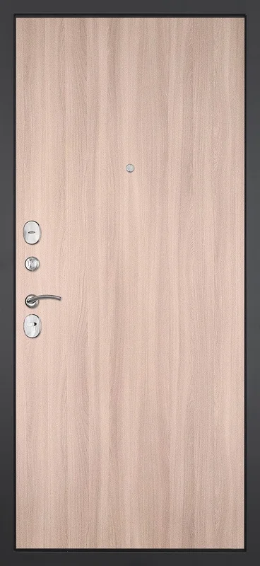 Входная дверь МКМ Гранит Геометрия