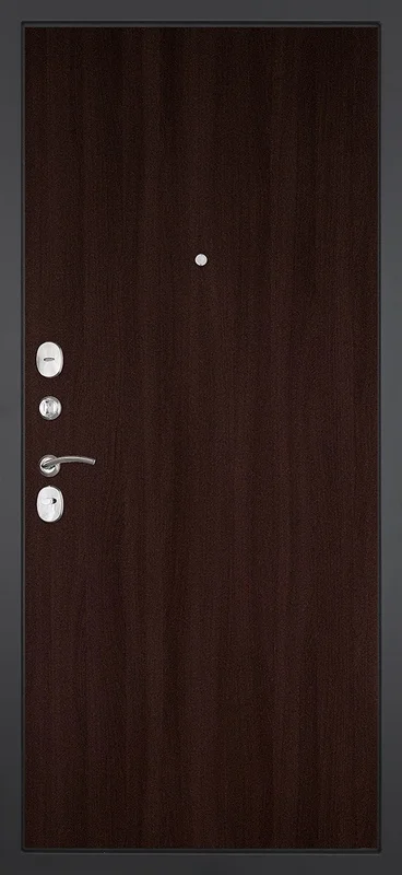 Входная дверь МКМ Гранит Геометрия