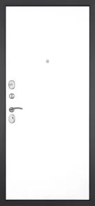 МКМ Гранит Горизонт