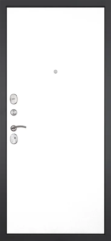 Входная дверь МКМ Гранит Геометрия