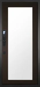 МКМ Гранит Пиано Смарт Зеркало