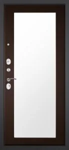 МКМ Гранит Симметрия Зеркало